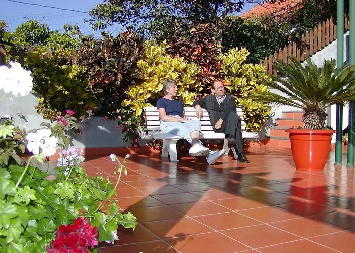 Vila Marta