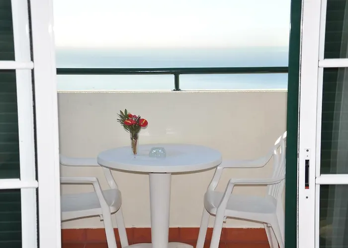 Vila Marta