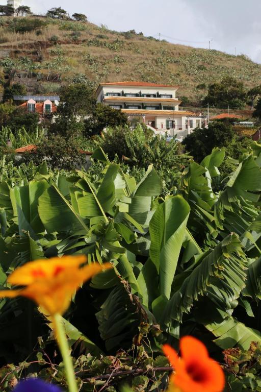 Marta Hotel apartamentowy 3*