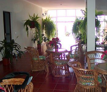 Marta Hotel apartamentowy