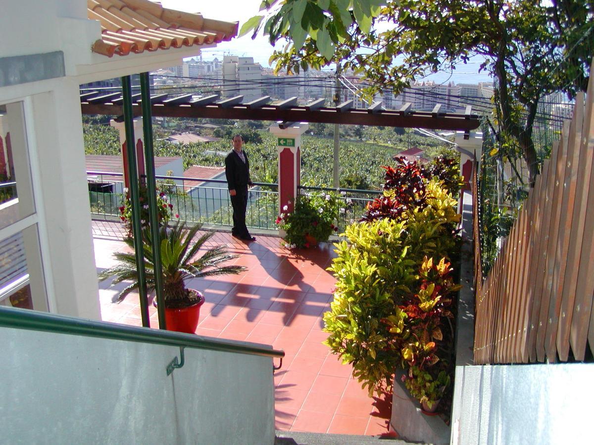 Marta Hotel apartamentowy