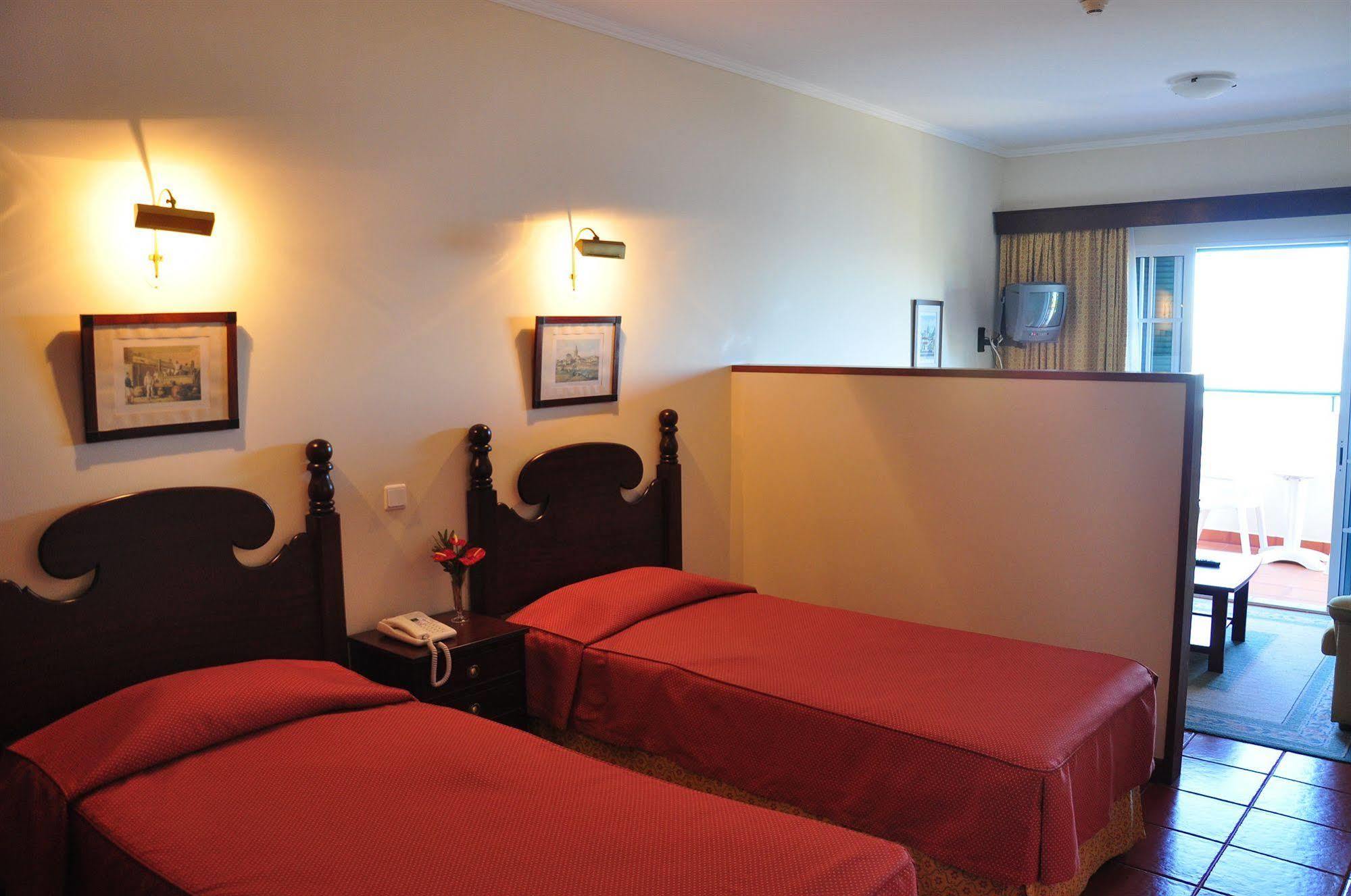 Marta Hotel apartamentowy